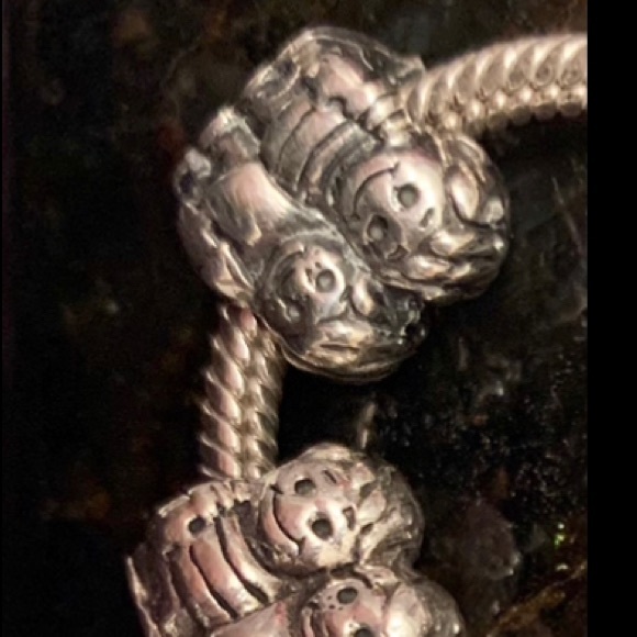 BEADS - Picture 3 of 4